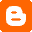 www.pulangkerja.web.id favicon